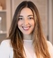 Camila Augspurg