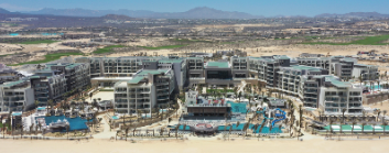 Los Cabos