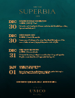 Agenda