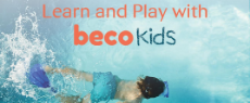 BECO Kids